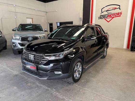 FIAT STRADA 1.3 FIREFLY FLEX VOLCANO CD MANUAL FIAT STRADA 1.3 FIREFLY FLEX VOLCANO CD MANUAL
